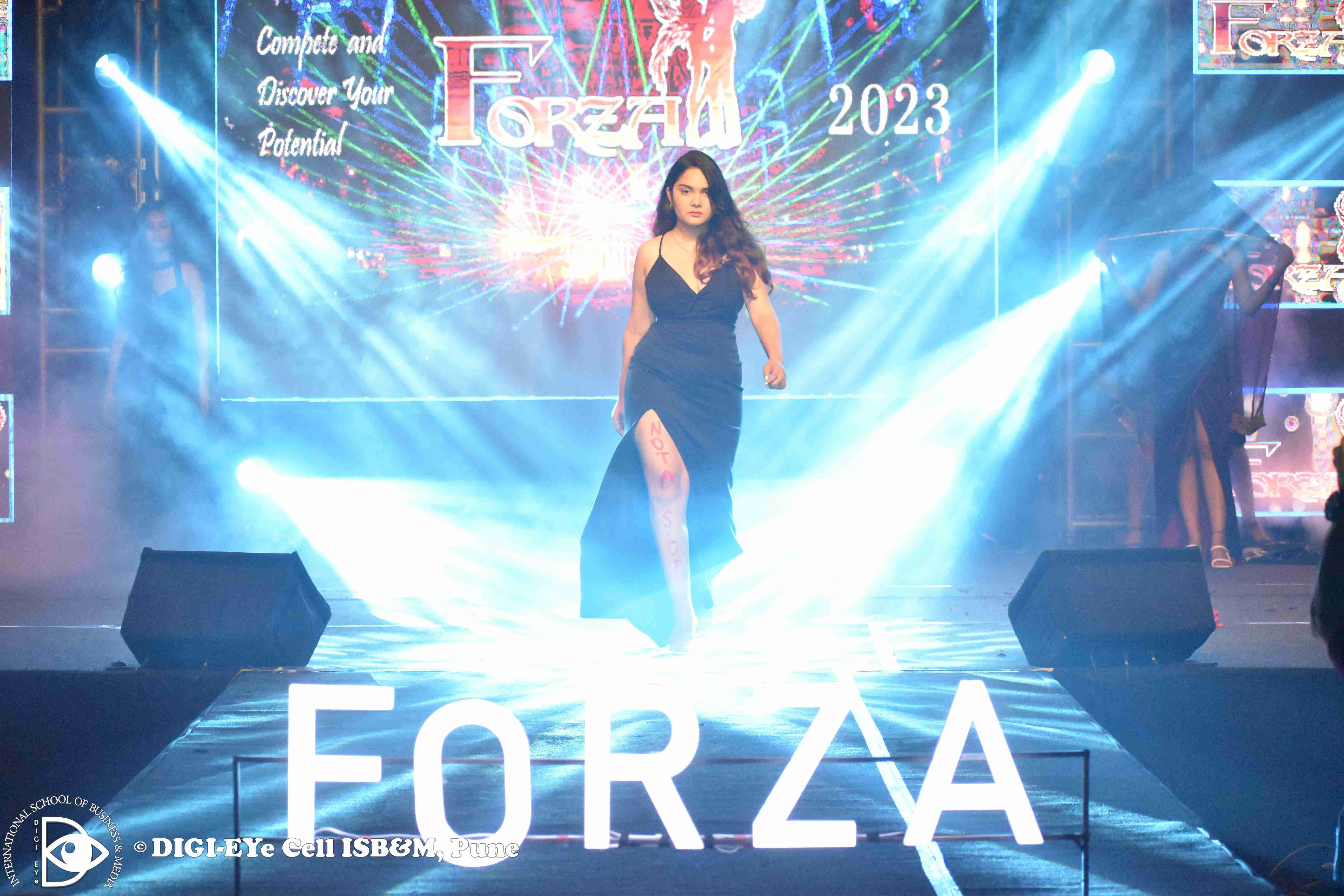 ISB&M College Of Commerce Pune Events photo 9